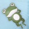 Green Frog