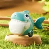 Cyan