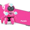 Women-Purple