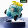 Cyan