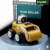 Road Roller