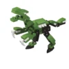 Dinosaur-51