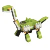 Brachiosaurus-50