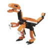 Orangesaurous-47