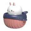 Rabbit