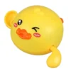 Fun Duck