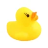 Yellow Duck