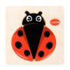 Ladybug