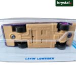 Layin' Lowrider (2)