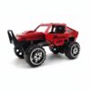 Monster Truck