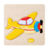 Airplane