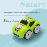 RC Car (1)