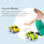 RC Car (5)