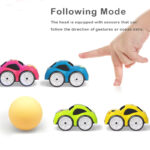 RC Car (6)
