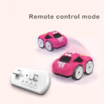 RC Car (7)