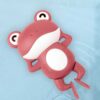 Red Frog