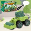 Road Roller