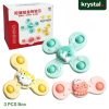 3 PCS Box