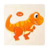 T-rex