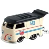 Volkswagen Kool