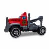 Wrecker