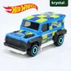 2025 Drift-Ender