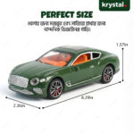 Bentley-Continental-3-Image-02