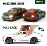 Bentley-Continental-3-Image-04