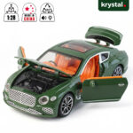 Bentley-Continental-3-Main-Image