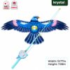 Blue Eagle