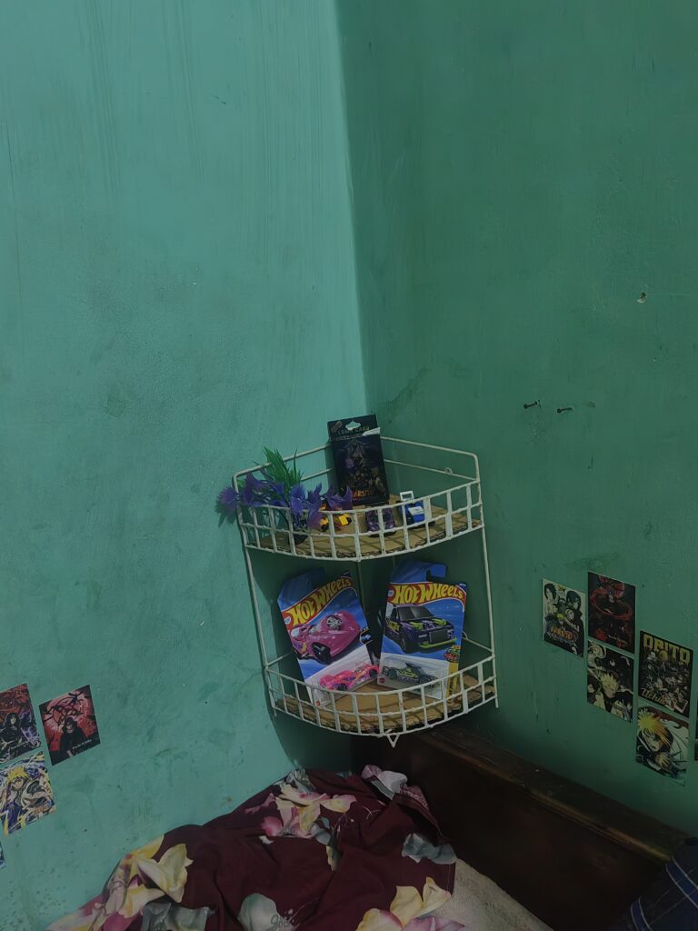 Image #1 from Kazi Mehedi