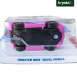 KCR01-24 (1)