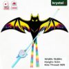 Bat