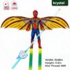 Spider Man