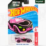 MONSTER-HIGH-GHOUL-MOBILE