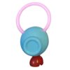 Ring Bell