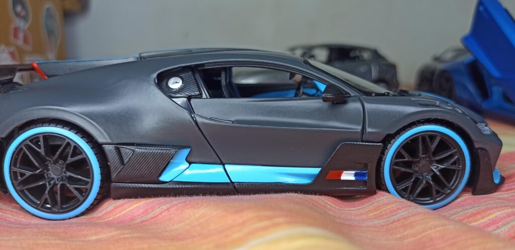 Image #4 from A.H