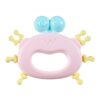 Crab