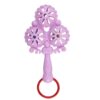 Hand Rattle