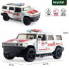 Ambulance