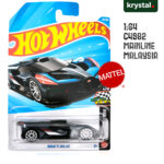 KCR01-40JJJ20 (1)