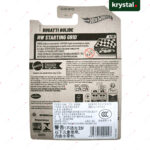 KCR01-40JJJ20 (2)