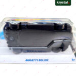 KCR01-40JJJ20 (3)