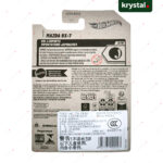 KCR01-42JJJ29 (1)
