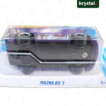 KCR01-42JJJ29 (2)