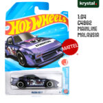 KCR01-42JJJ29 (3)