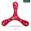 Large Red