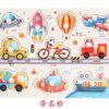 Transportation