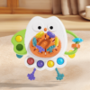 Owl Lala