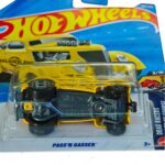 Pass’n Gasser (2)